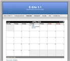 Image for Kalender