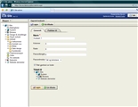 Image for Sikker innlogging (kodekort og SMS)
