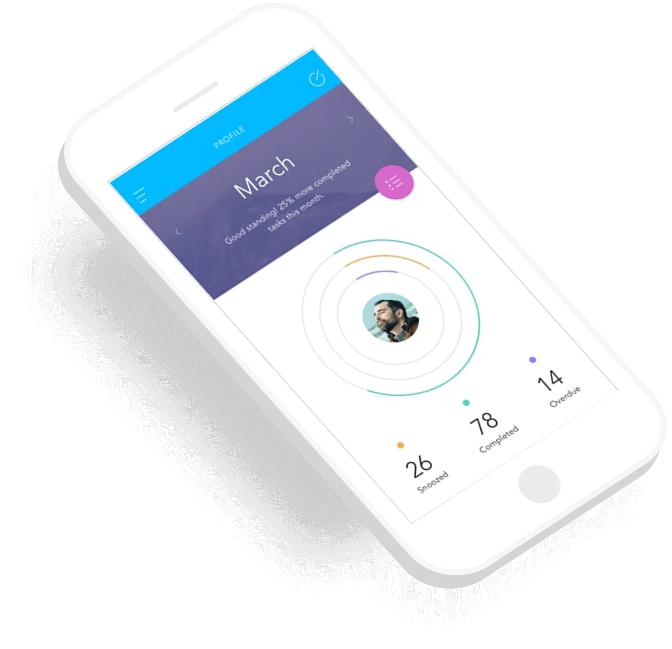 Esite App Center
