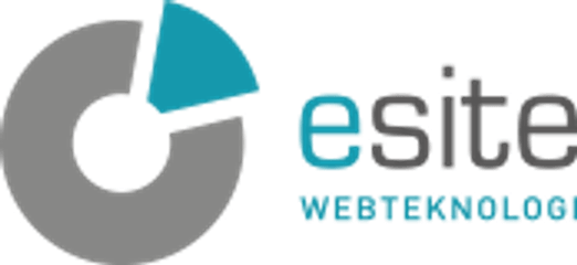 Esite
