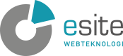 Esite